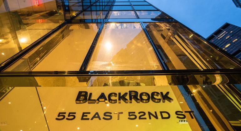 Global Travel Retail Facing a $9 Billion Value Gap