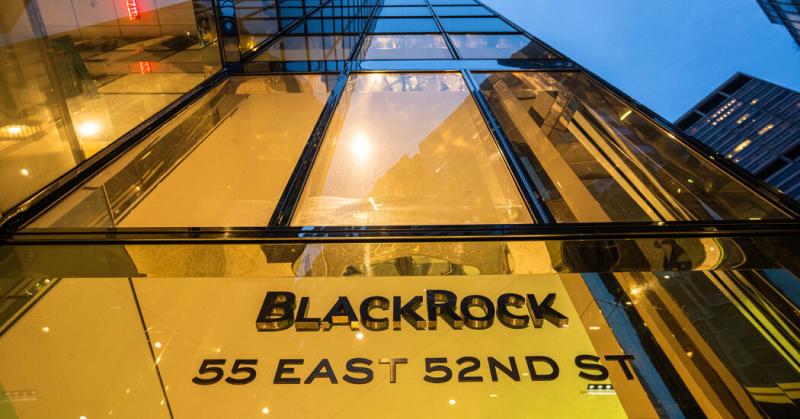 Global Travel Retail Facing a $9 Billion Value Gap