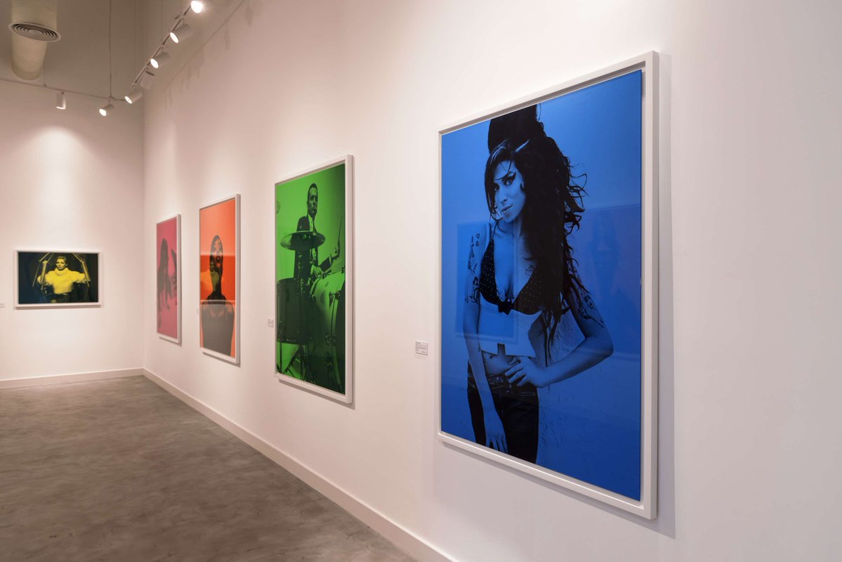 Call for Artists: JD Malat Gallery Dubai Launches ‘Made in the UAE’ Initiative