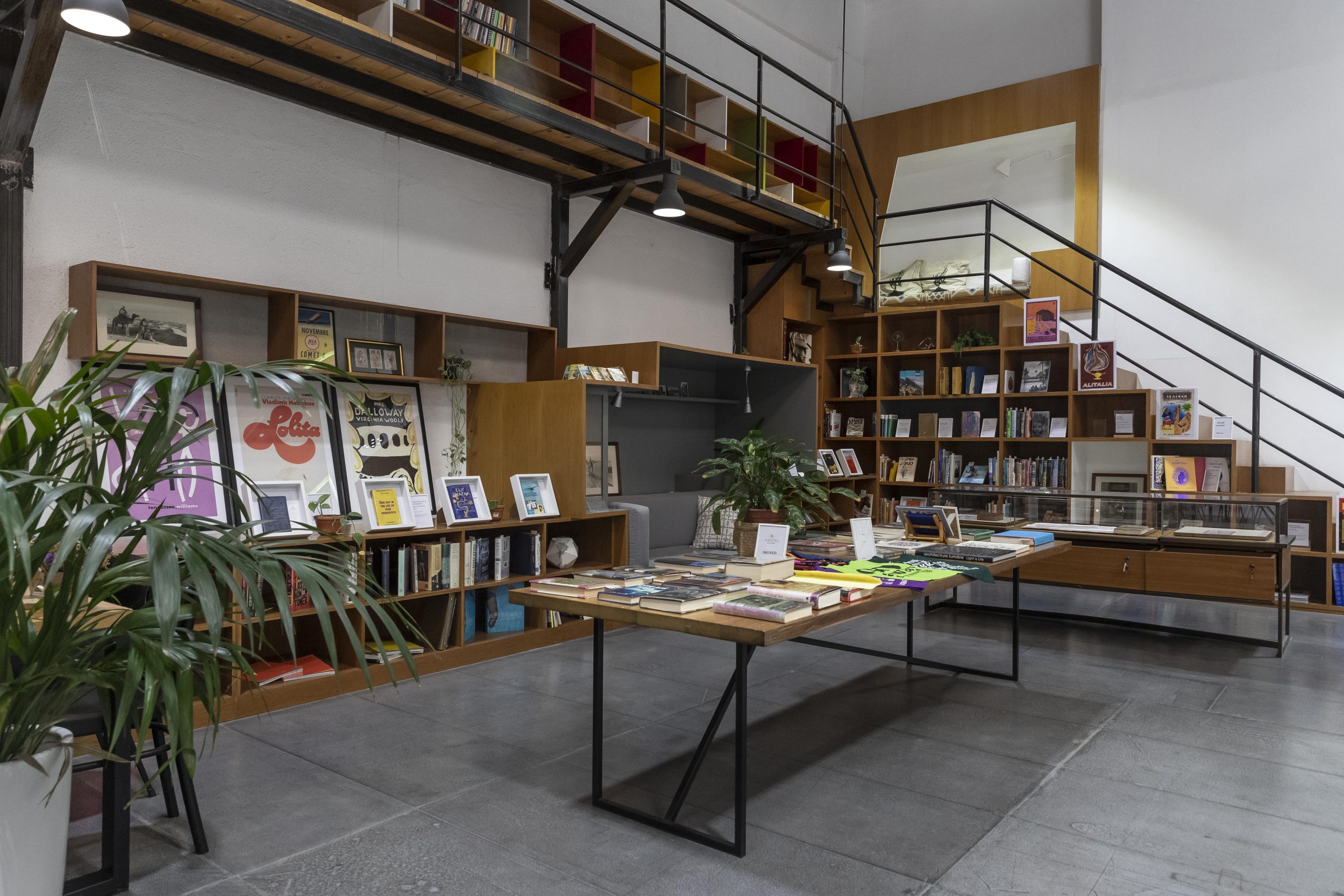 Dubai’s Rare Book Market: A New Niche in the Luxury Sector