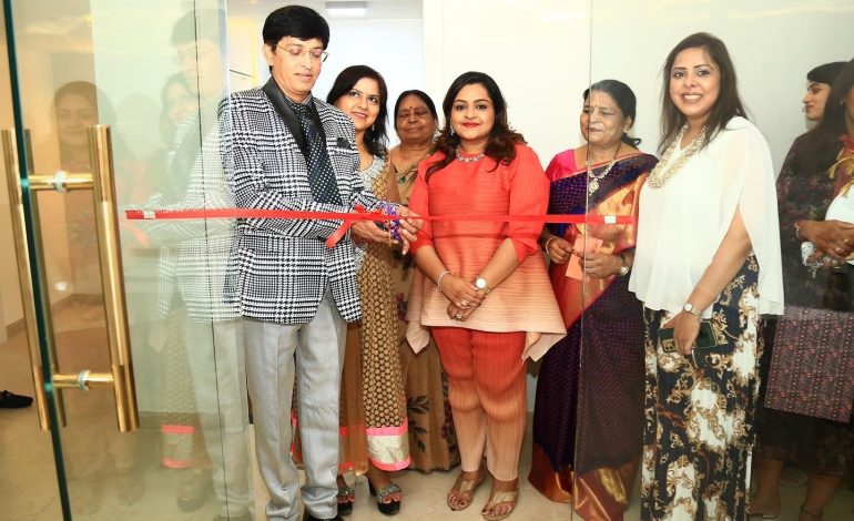 Overcoming Dental Fear: A New Book from a Dubai-Based Paediatric Dentist