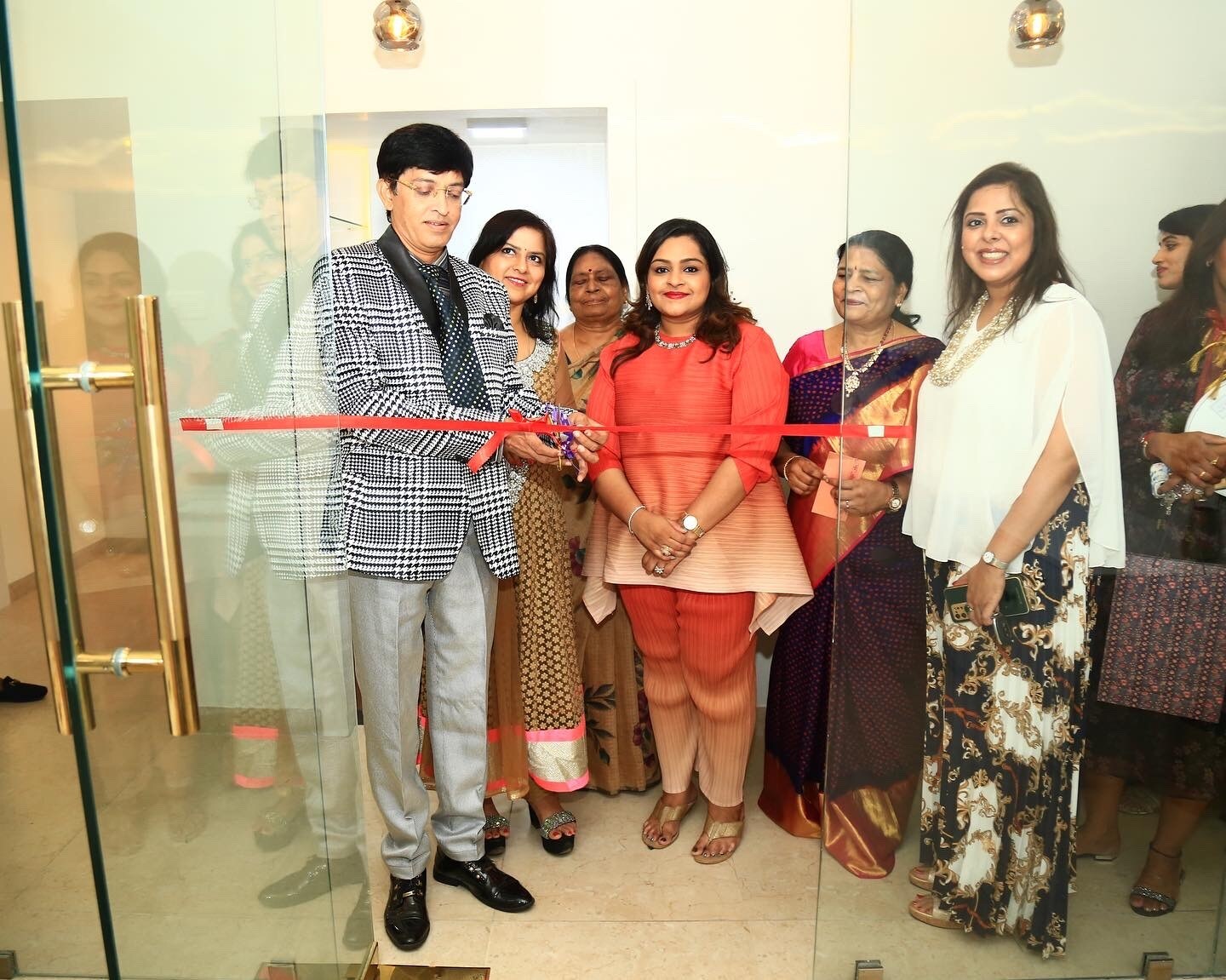 Overcoming Dental Fear: A New Book from a Dubai-Based Paediatric Dentist