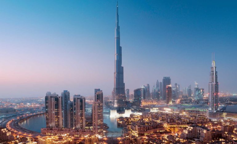 Mena Startup Ecosystem Sees Major Funding Surge in August