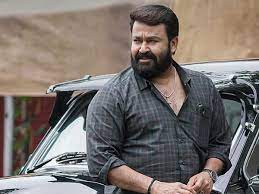 A Look at a Legend: Mammootty Celebrates His 74th Birthday