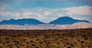 How Jordan’s Film Industry is Driving a $500M Economic Boost